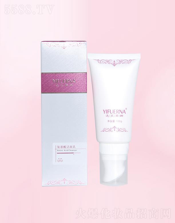 ��ܽ���Ȱ����ᝍ����