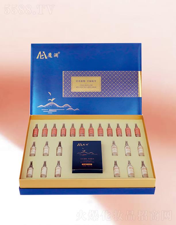 ħ�����o(h��)�ݱ��׺�-�ز�ϵ��