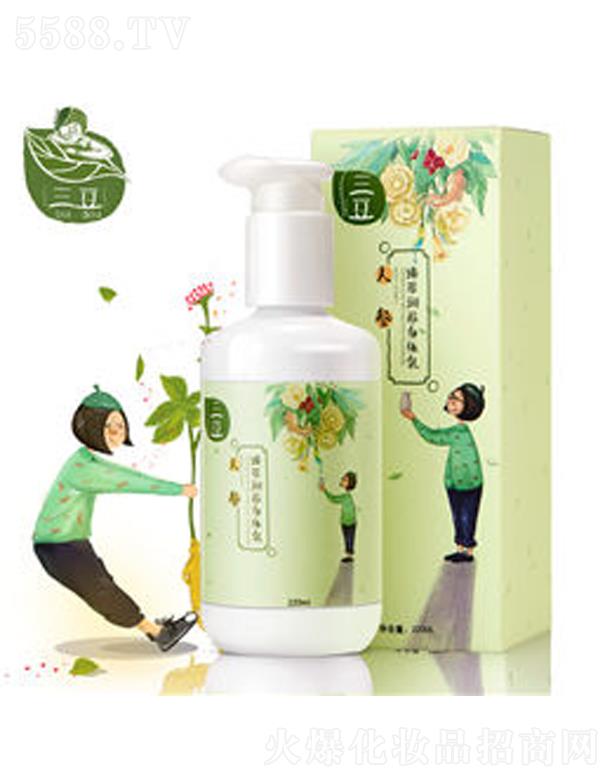 �����˅����͝��B(y��ng)���w��