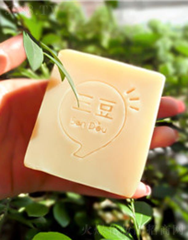 ���������̝�(r��n)�ֹ���