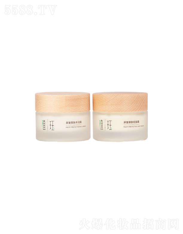 ֲ�k�������w˪