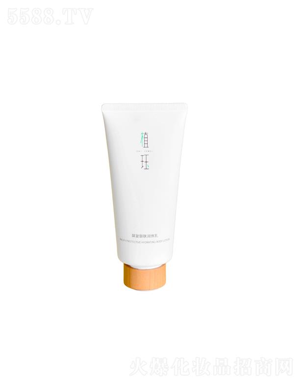 ֲ�k����(f��)���w���w��