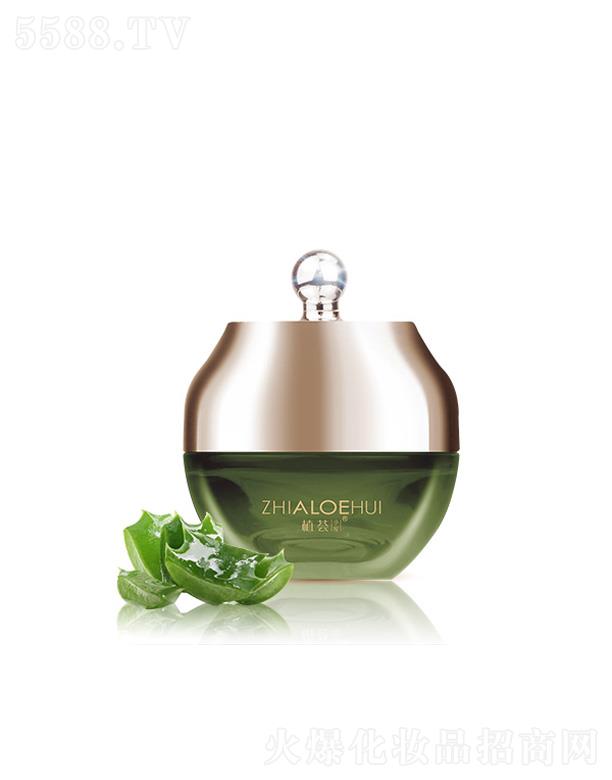 ֲ�CС�����B(y��ng)������˪