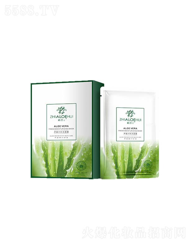 ֲ�CС���J�C֭�aˮ��Ĥ