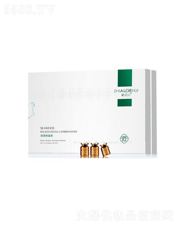 ֲ�CС�ݺ���΢����