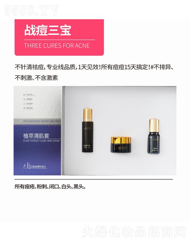 �A�����wֲ���弡��