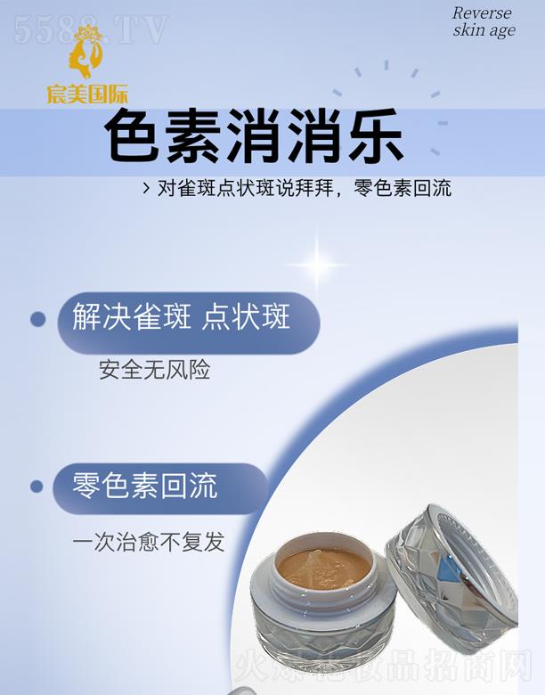 ɫ��������