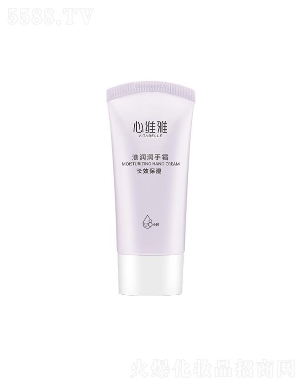 �ľS���̝�(r��n)��(r��n)��˪