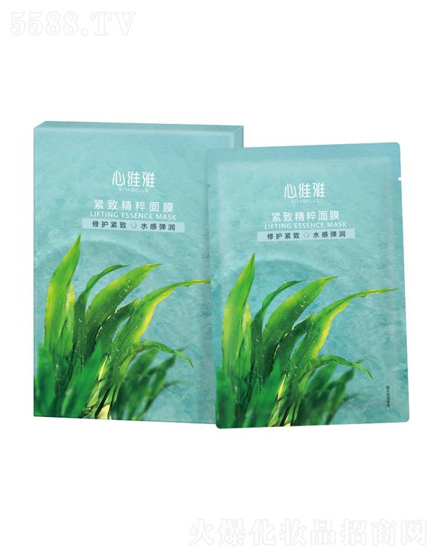 �ľS�žo�¾�����Ĥ