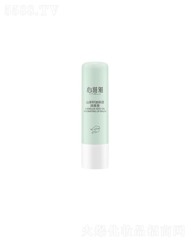 �ľS��ɽ�����ͱ��񝙴���