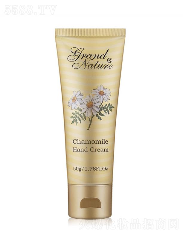 ���R����ʾվ��A�o��˪