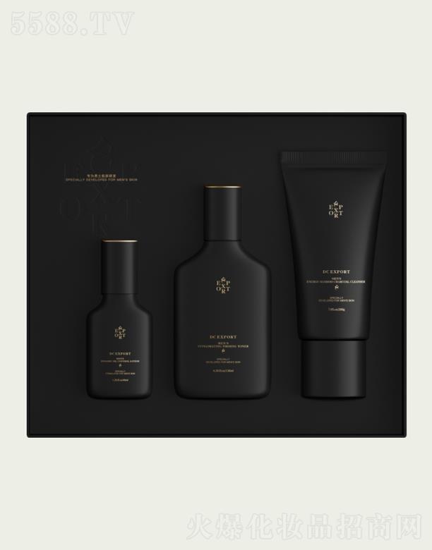 ���˰�������Ƽ����޹�˾��DC EXPORT���h�⾳��ʿ�o���o(h��)�w�׺�