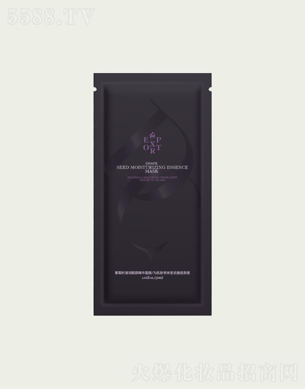 DC EXPORT�����������x��A��Ĥ