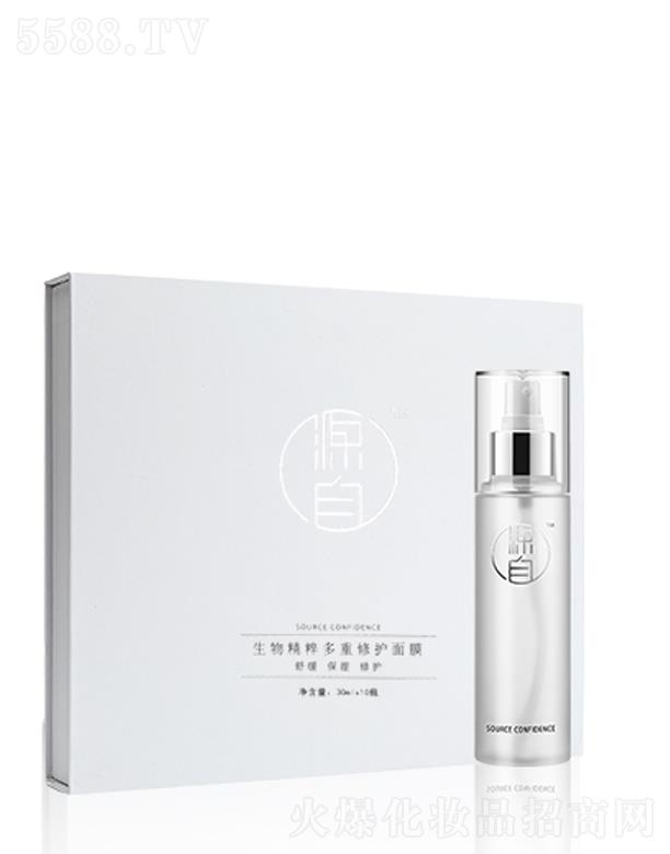 Դ�Խ�(j��ng)��CP�M��