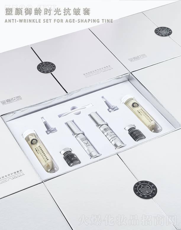 ʥ�D���t(y��)�W(xu��)�o(h��)�wƷ�аl(f��)���V�ݣ����޹�˾���ʼΊy�@������g�r(sh��)�⿹����