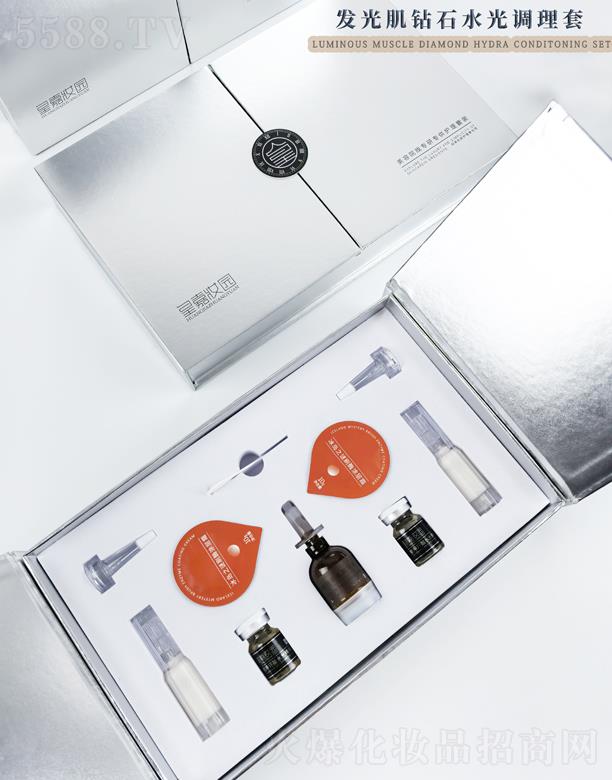 ʥ�D���t(y��)�W(xu��)�o(h��)�wƷ�аl(f��)���V�ݣ����޹�˾���ʼΊy�@�l(f��)�⼡�@ʯˮ���{(di��o)����