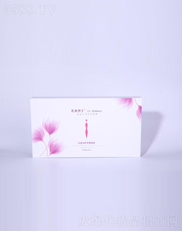 ˽���B(y��ng)�o(h��)�־����z