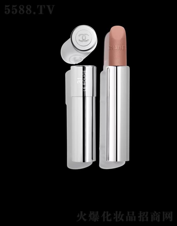���΃������ʮһ̖(h��o)����1 - ROUGE BEIGE �C ��ɫ