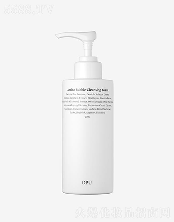 DPU��͸�����ᝍ����ĭ