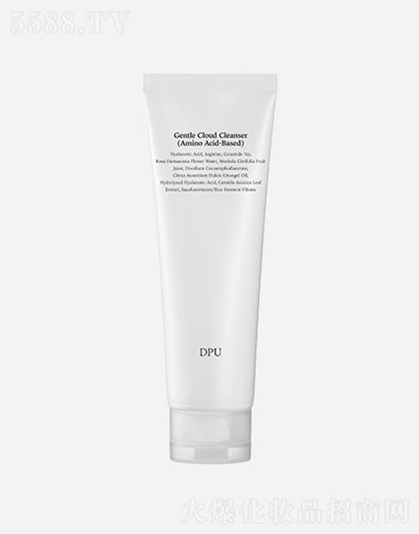 DPU����ϴ���̣��������ͣ�