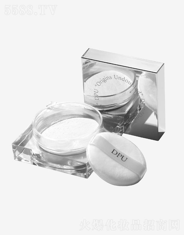 DPU�����ό�p�ɢ��#M00 ͸����