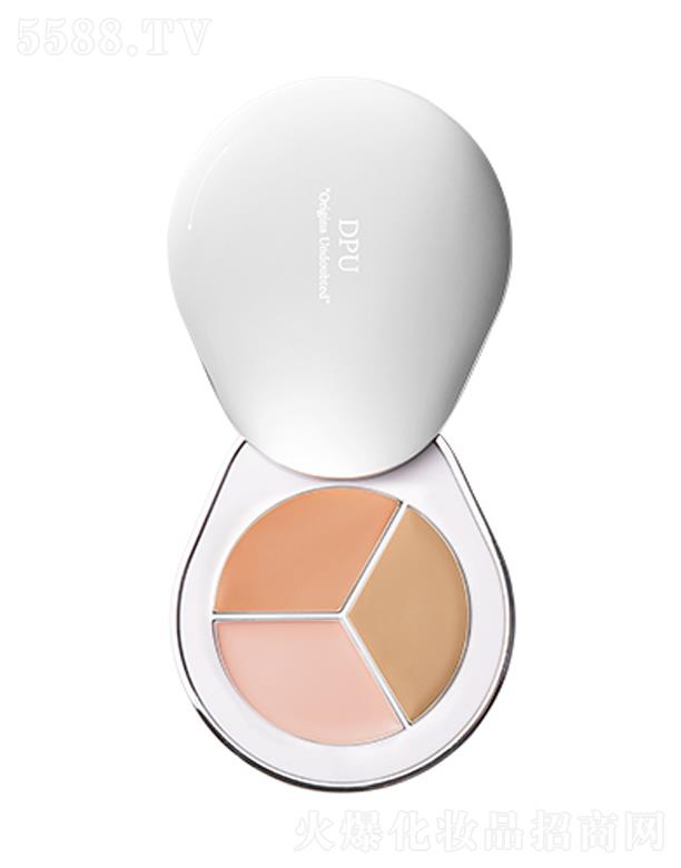 DPU�p��H�w��覸�02