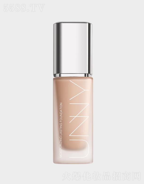 �����坙�֊y�۵�Һ