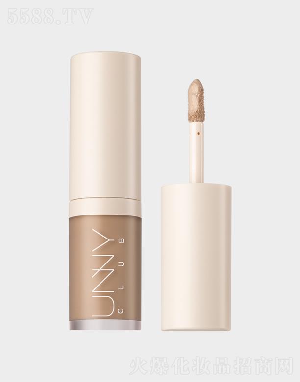 �������w�Ӱ����Һ