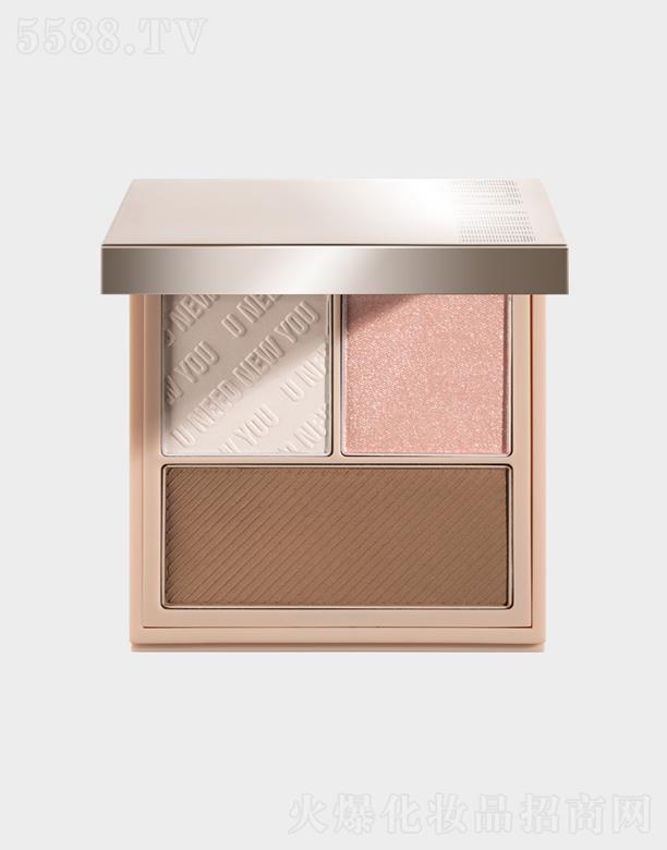 ������߹����ݱP