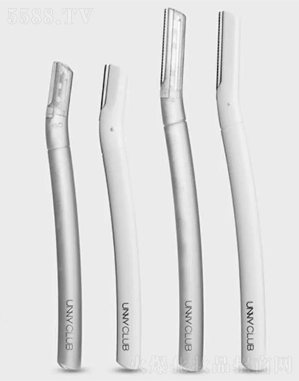 �������wü��