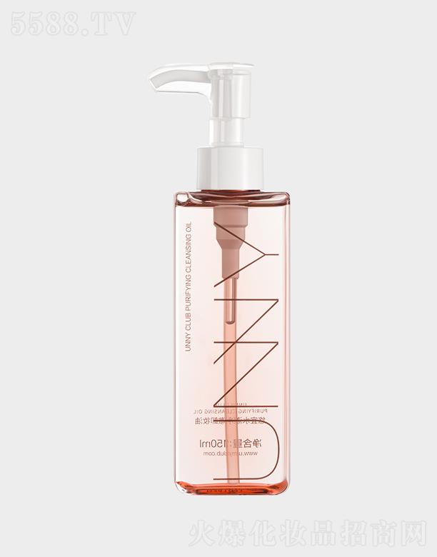 ����ˮ������ж�y��