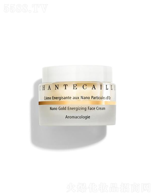 �{���S����������˪