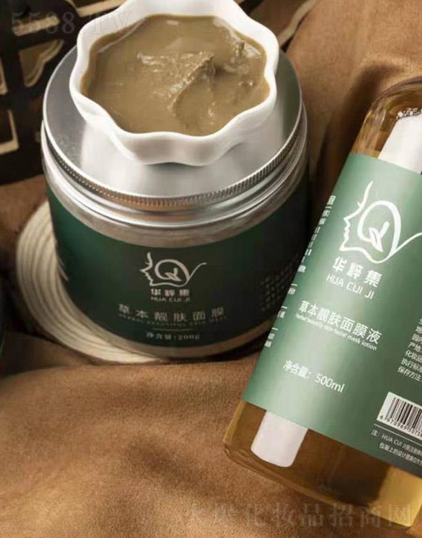 �ݱ��n�w��Ĥ