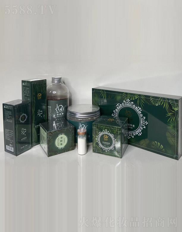 �����A�⼯����Ƽ����޹�˾���A�⼯ֲ���{(di��o)�w���M��