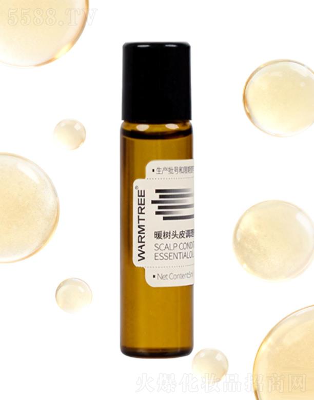 ů��(sh��)�^Ƥ�{(di��o)������