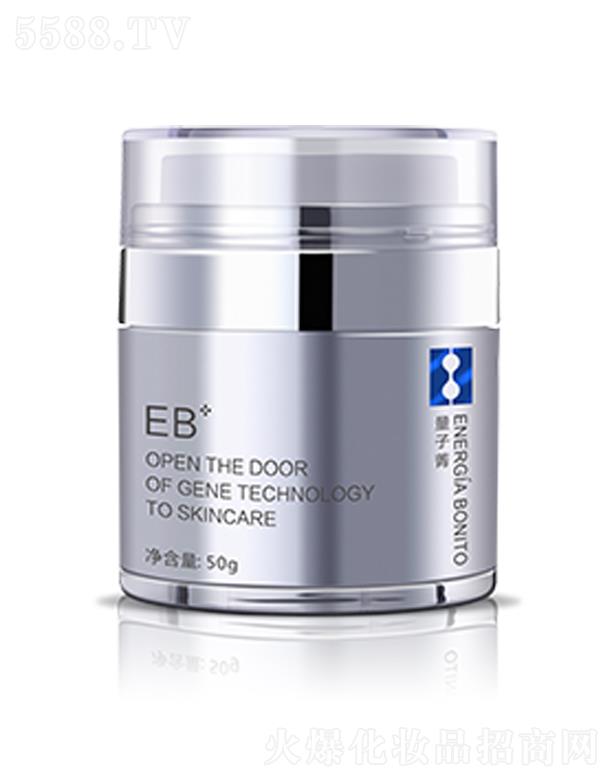 �V���ߴ���������Ƽ����޹�˾���̝�(r��n)����˪