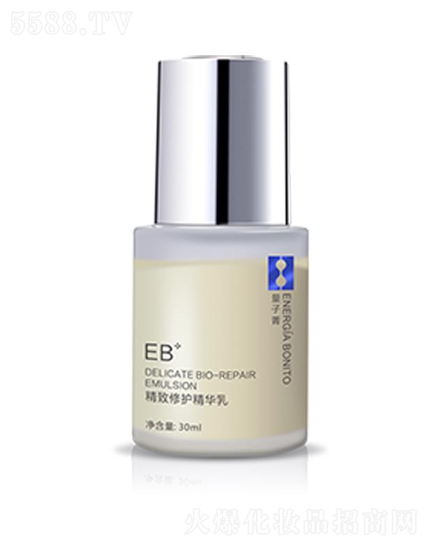 �V���ߴ���������Ƽ����޹�˾���������o(h��)���A��