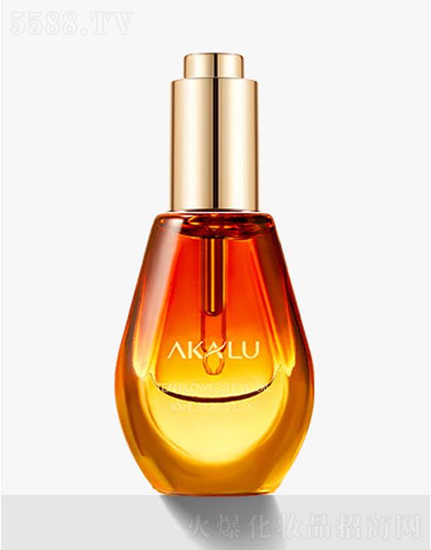 ����¶ʮ���B(y��ng)����