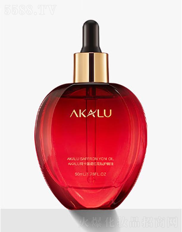 ���ݰ���¶����Ƽ����޹�˾������¶�ؼt��˽�o����