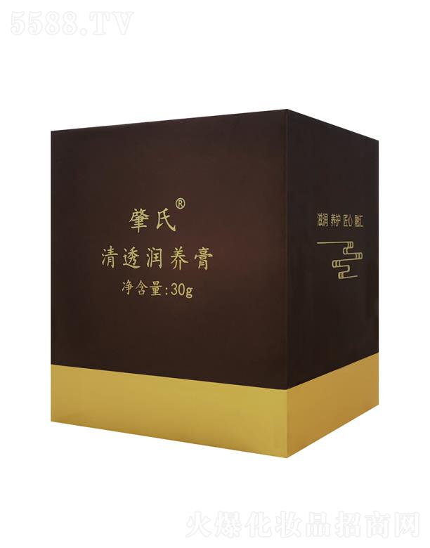 �����������Ƽ��a(ch��n)�I(y��)(Ȫ��)���޹�˾��������͸���B(y��ng)��