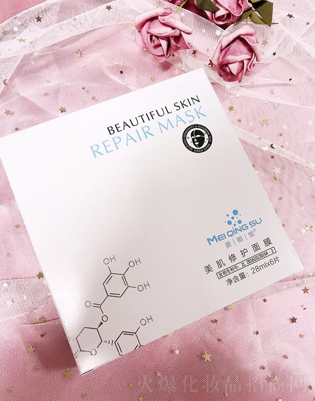 ������������o��Ĥ