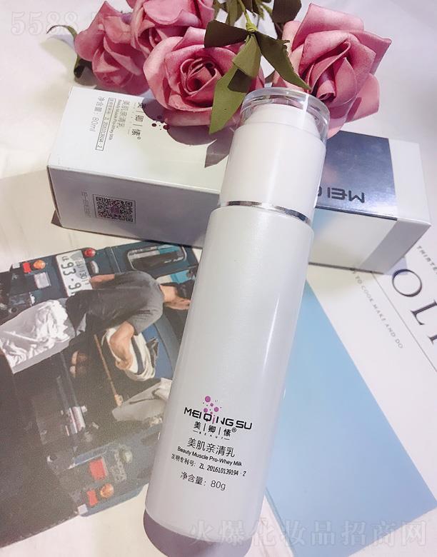 �V����������Ƽ����޹�˾������������H����