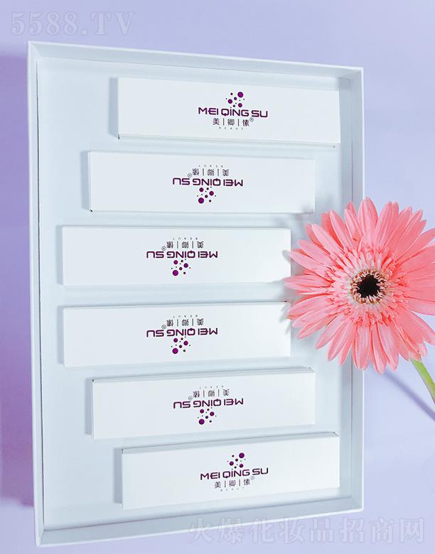 �V����������Ƽ����޹�˾������㺶�ϲ�g����ƽ��ˮ��(r��n)���B(y��ng)��