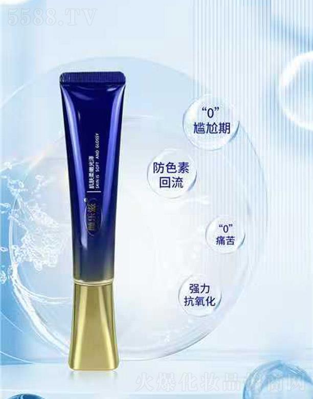 �(l��)�������˪