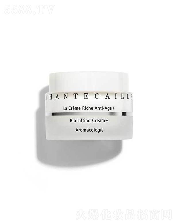 ����(j��)���@ʯ��˪+