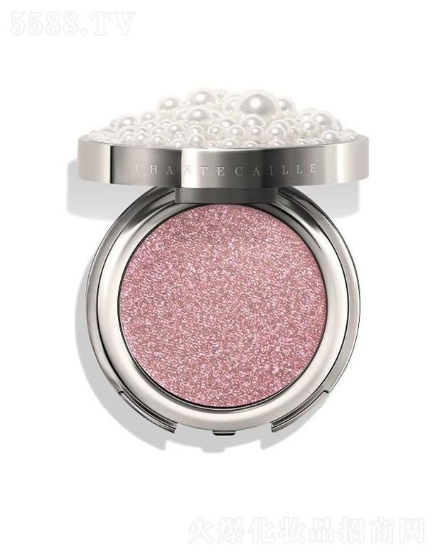 �㾟�����Q(m��o)���Ϻ������޹�˾����������������Ӱ