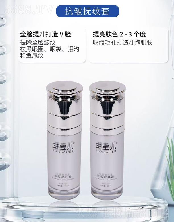 ������������y��