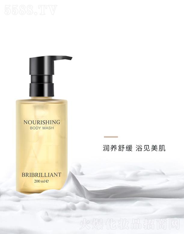 ����ˮ�����B(y��ng)��ԡ¶