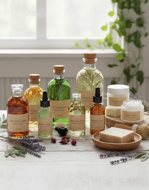 ֲ�ﾫ�����b