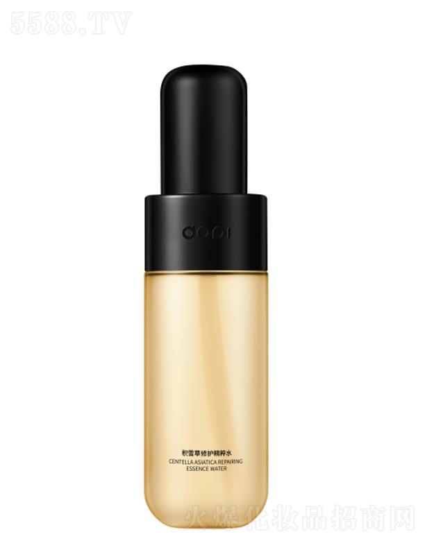 DOPI�eѩ�����o����ˮ